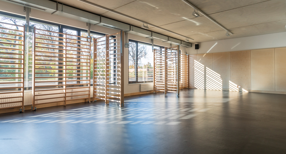 Hufnagl Architekten