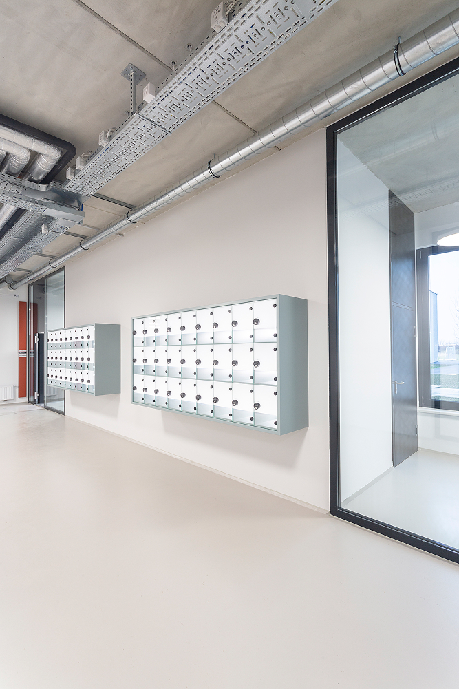 Hufnagl Architekten