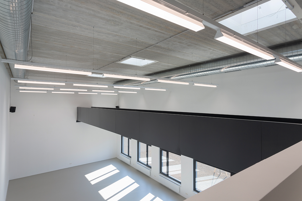 Hufnagl Architekten