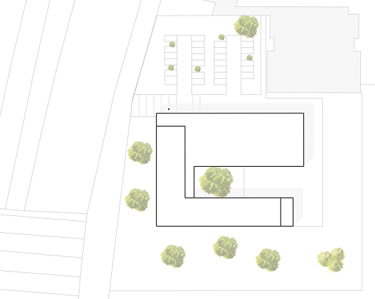 Hufnagl Architekten