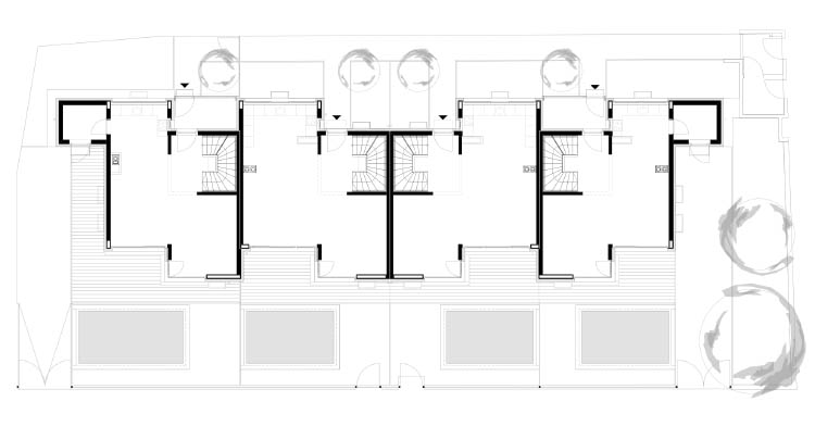 Hufnagl Architekten